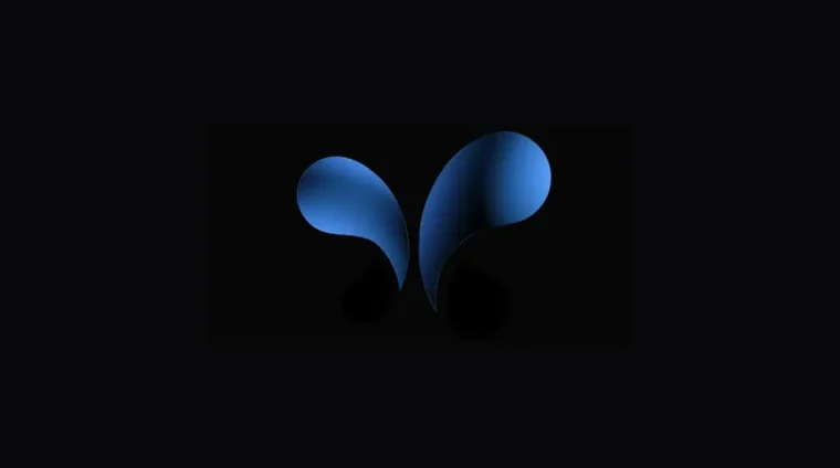 google ai studio banner